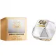 Paco Rabanne Lady Million Lucky