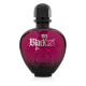 Paco Rabanne Black XS for her