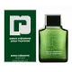 Paco Rabanne Pour Homme 