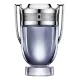 Paco Rabanne Invictus