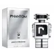 Paco Rabanne Phantom