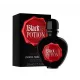 Paco Rabanne Black XS Potion