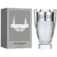 Paco Rabanne Invictus