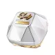 Paco Rabanne Lady Million Lucky