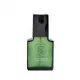 Paco Rabanne Pour Homme 