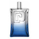 Paco Rabanne Genius Me