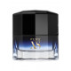 Paco Rabanne Pure XS 