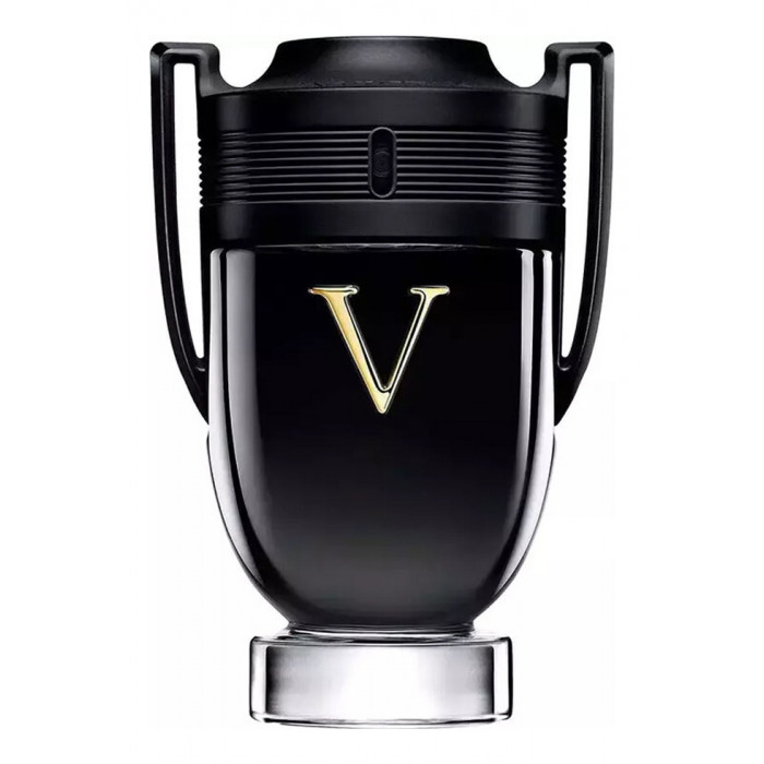 Paco Rabanne Invictus Victory