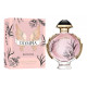 Paco Rabanne Olympea Blossom