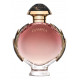 Paco Rabanne Olympea Onyx