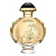 Paco Rabanne Olympea Solar