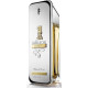 Paco Rabanne 1 Million Lucky