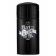 Paco Rabanne Black XS Be a Legend  Iggy Pop