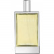 Paco Rabanne Calandre 