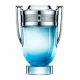 Paco Rabanne Invictus Aqua