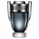 Paco Rabanne Invictus Intense