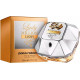 Paco Rabanne Lady Million Lucky