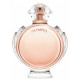 Paco Rabanne Olympea