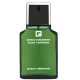 Paco Rabanne Pour Homme 