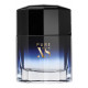 Paco Rabanne Pure XS 
