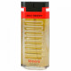 Paco Rabanne Tenere