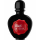 Paco Rabanne Black XS Potion