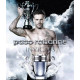 Paco Rabanne Invictus