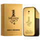 Paco Rabanne 1 Million