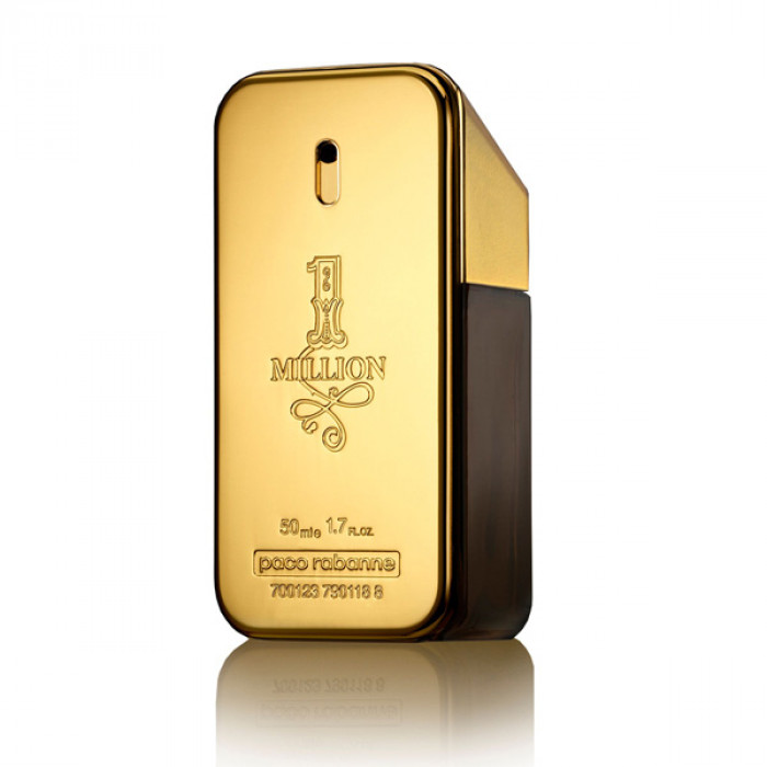 Paco Rabanne 1 Million