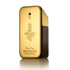 Paco Rabanne 1 Million