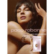 Paco Rabanne Pour Elle