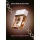 Paco Rabanne Pour Elle