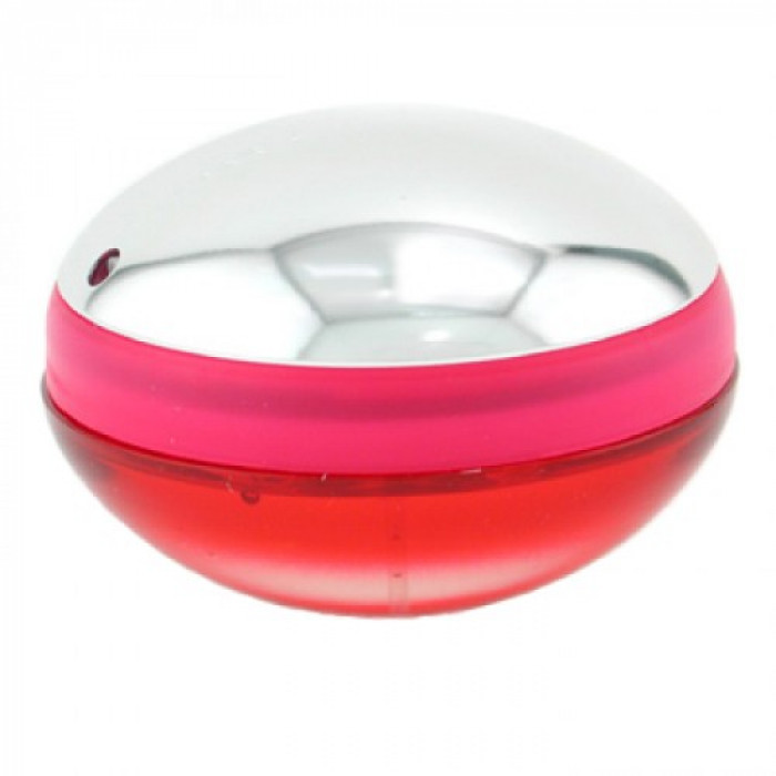 Paco Rabanne Ultrared