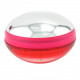 Paco Rabanne Ultrared