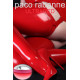 Paco Rabanne Ultrared