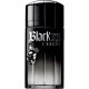 Paco Rabanne XS Black L`Exces man