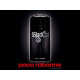 Paco Rabanne XS Black L`Exces man