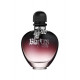 Paco Rabanne XS Black L`Exces