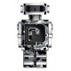 Paco Rabanne Phantom Legion