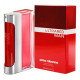 Paco Rabanne UltraRED Man