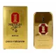 Paco Rabanne 1 Million Royal Parfum