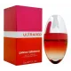 Paco Rabanne Ultrared