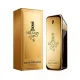 Paco Rabanne 1 Million