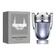 Paco Rabanne Invictus