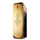 Paco Rabanne 1 Million