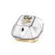 Paco Rabanne Lady Million Lucky