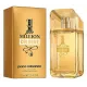Paco Rabanne 1 Million Cologne 