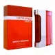 Paco Rabanne UltraRED Man