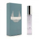 Paco Rabanne Invictus