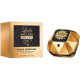 Paco Rabanne Lady Million Fabulous